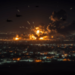 2025-06-17 國際新聞