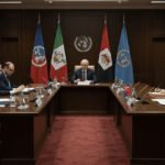 2025-06-18 國際新聞