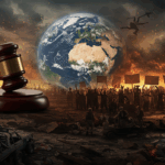 2025-06-19 國際新聞