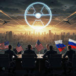 2025-06-20 國際新聞