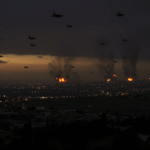 2025-06-21 國際新聞