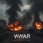 2025-06-22 國際新聞