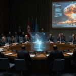 2025-06-23 國際新聞