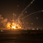 2025-06-24 國際新聞