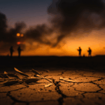 2025-06-25 國際新聞