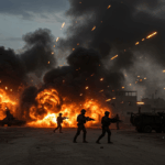 2025-06-27 國際新聞