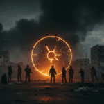 2025-06-28 國際新聞