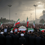 2025-06-29 國際新聞