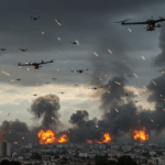 2025-06-30 國際新聞