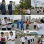 2025-07-01 本地新聞