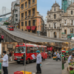 2025-07-02 本地新聞