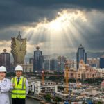 2025-07-03 本地新聞