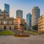 2025-07-04 本地新聞