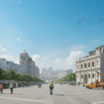 2025-07-05 本地新聞