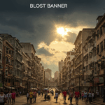 2025-07-06 本地新聞