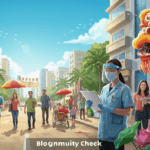 2025-07-07 本地新聞