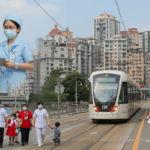 2025-07-08 本地新聞