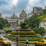 2025-07-10 本地新聞