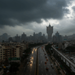 2025-07-11 本地新聞