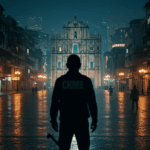 2025-07-12 本地新聞