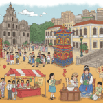 2025-07-14 本地新聞