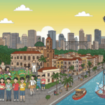 2025-07-15 本地新聞