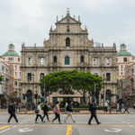 2025-07-16 本地新聞