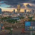 2025-07-17 本地新聞