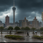 2025-07-18 本地新聞