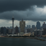 2025-07-19 本地新聞