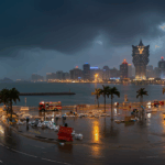 2025-07-20 本地新聞