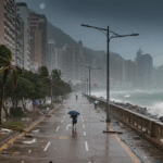 2025-07-21 本地新聞