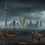 2025-07-22 本地新聞