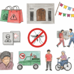 2025-07-23 本地新聞