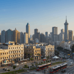 2025-07-24 本地新聞