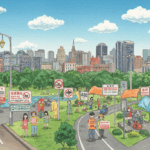 2025-07-26 本地新聞