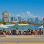 2025-07-27 本地新聞