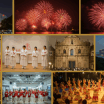 2025-07-28 本地新聞