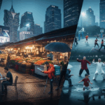 2025-07-30 本地新聞