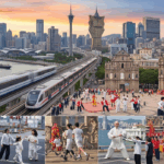 2025-07-31 本地新聞