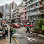 2025-07-29 本地新聞