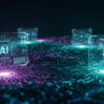 2025-07-01 科技新聞