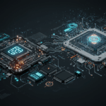 2025-07-04 科技新聞