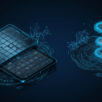 2025-07-05 科技新聞