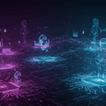 2025-07-07 科技新聞