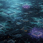 2025-07-08 科技新聞