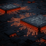 2025-07-09 科技新聞