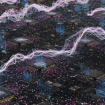 2025-07-10 科技新聞