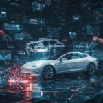 2025-07-11 科技新聞