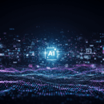 2025-07-12 科技新聞